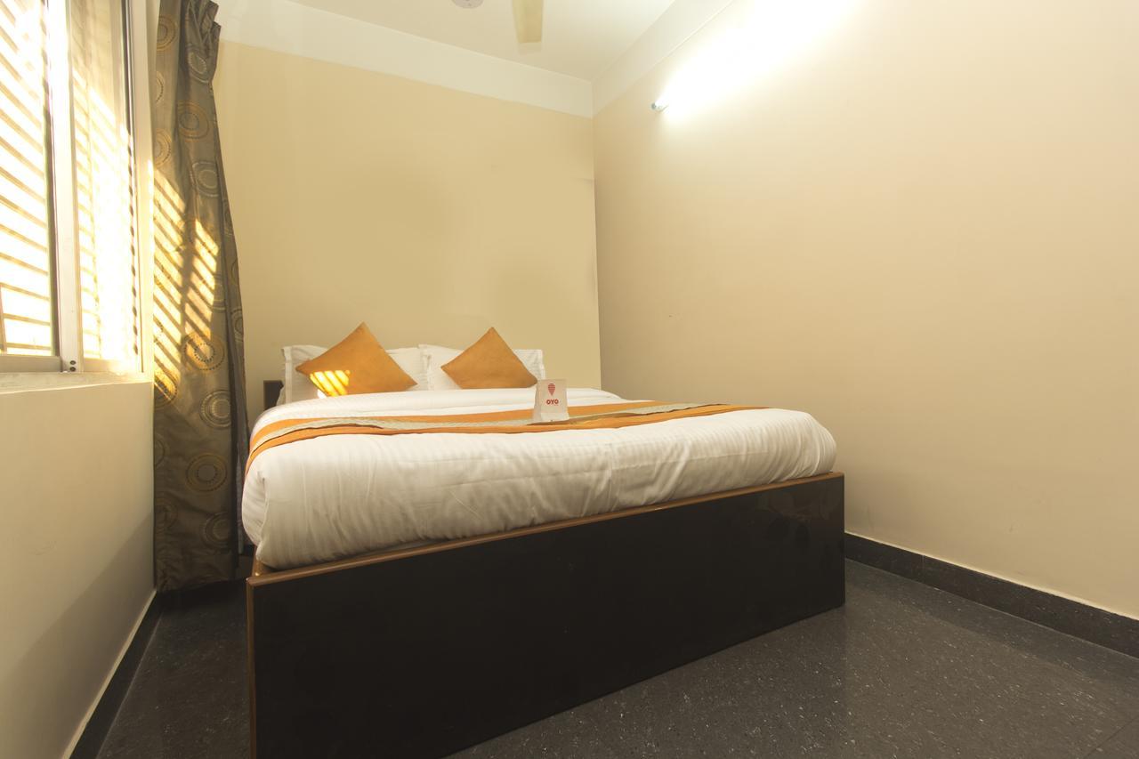 Oyo 3078 Sky Line Lodge Siliguri Zewnętrze zdjęcie